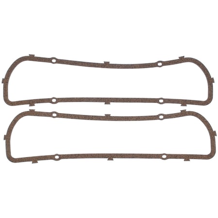 Mahle Engine Valve Cover Gasket Set VS38302
